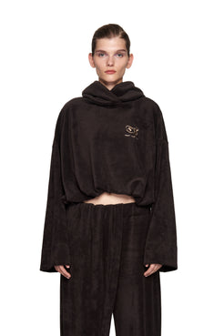 Худі Towel