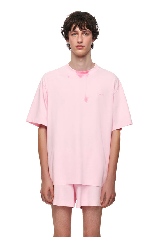 Футболка Ice Cream