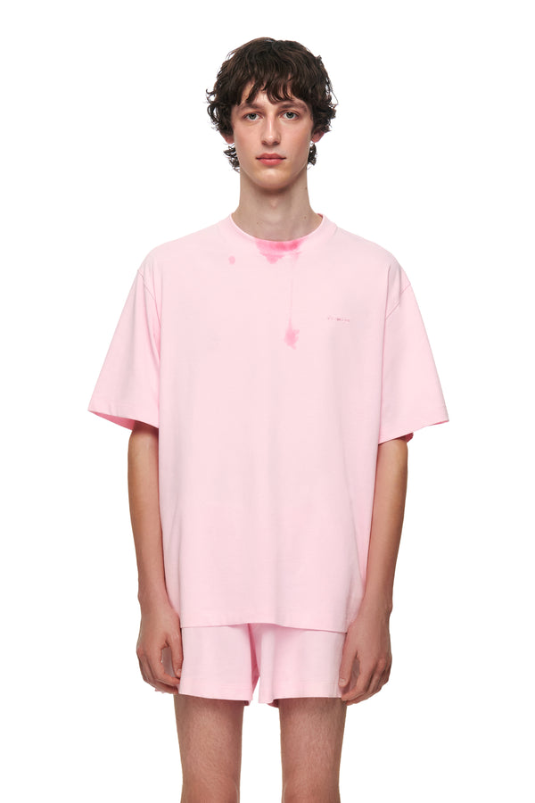 Футболка Ice Cream