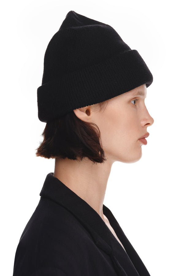 Шапка Репетиція