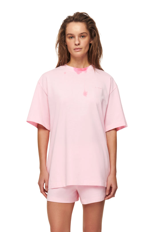 Футболка Ice Cream