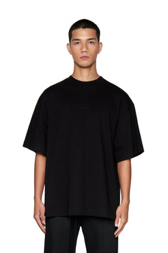 Футболка BLACK