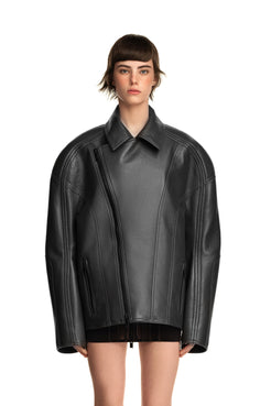 Куртка-футляр Моцарт