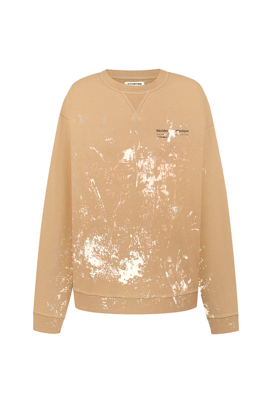 Світшот MYKOLA