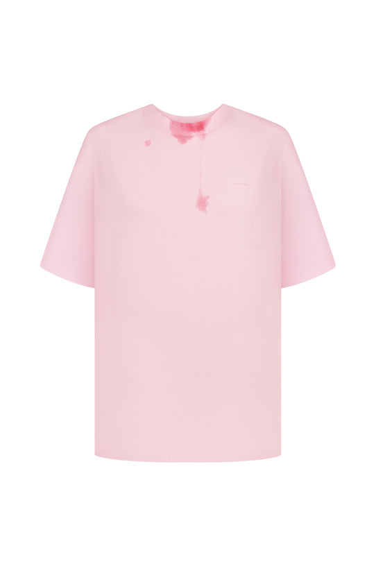 Футболка Ice Cream