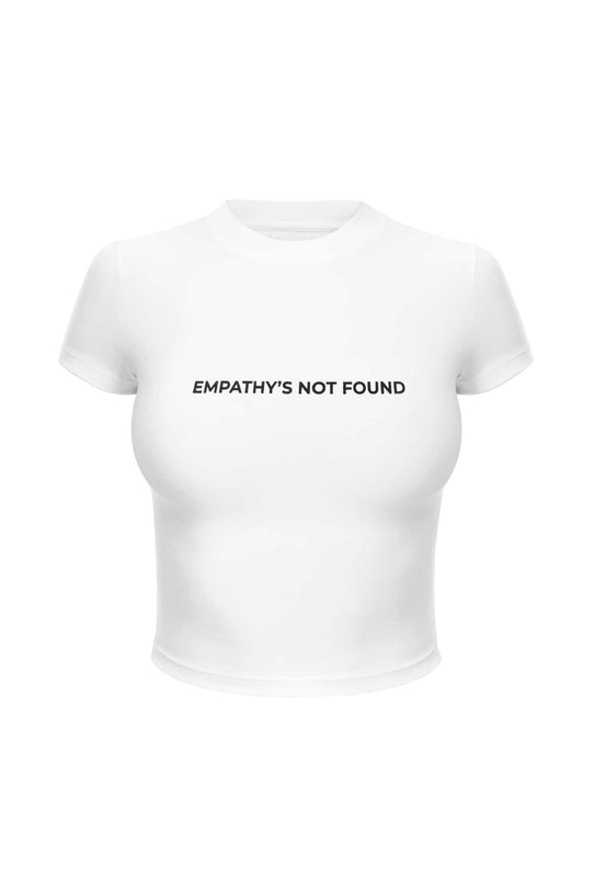 Футболка Міні Baby Girl