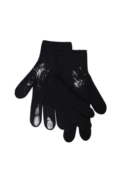 Рукавички Graffiti