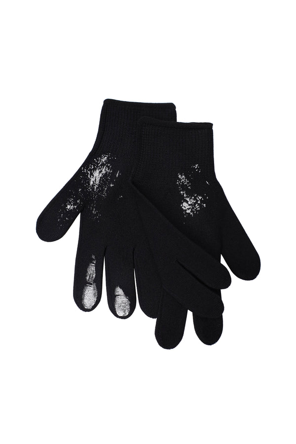 Рукавички Graffiti