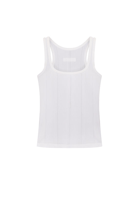 Майĸа під сорочку