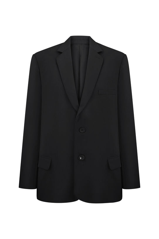 Піджак Guerrilla