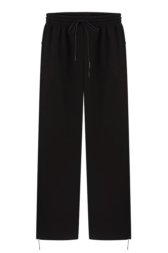 Штани спортивні Guerrilla