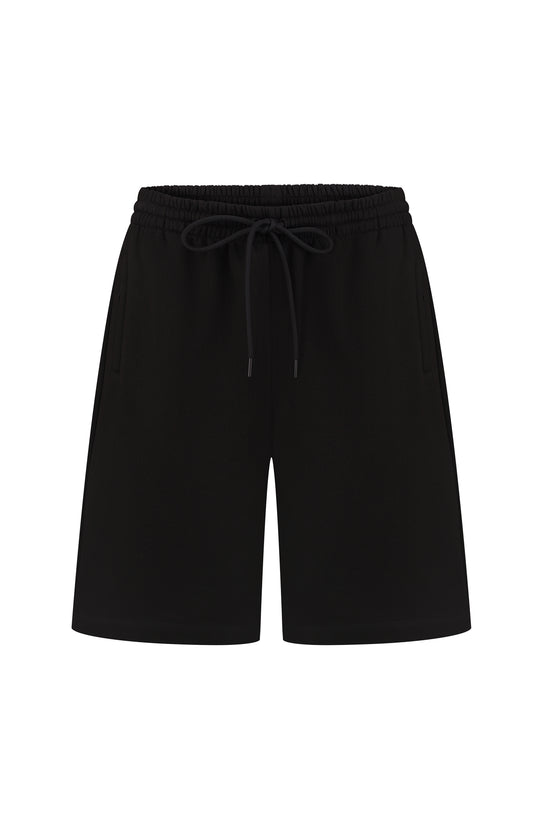 Шорти довгі Guerrilla