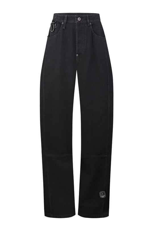 Джинси Guerrilla