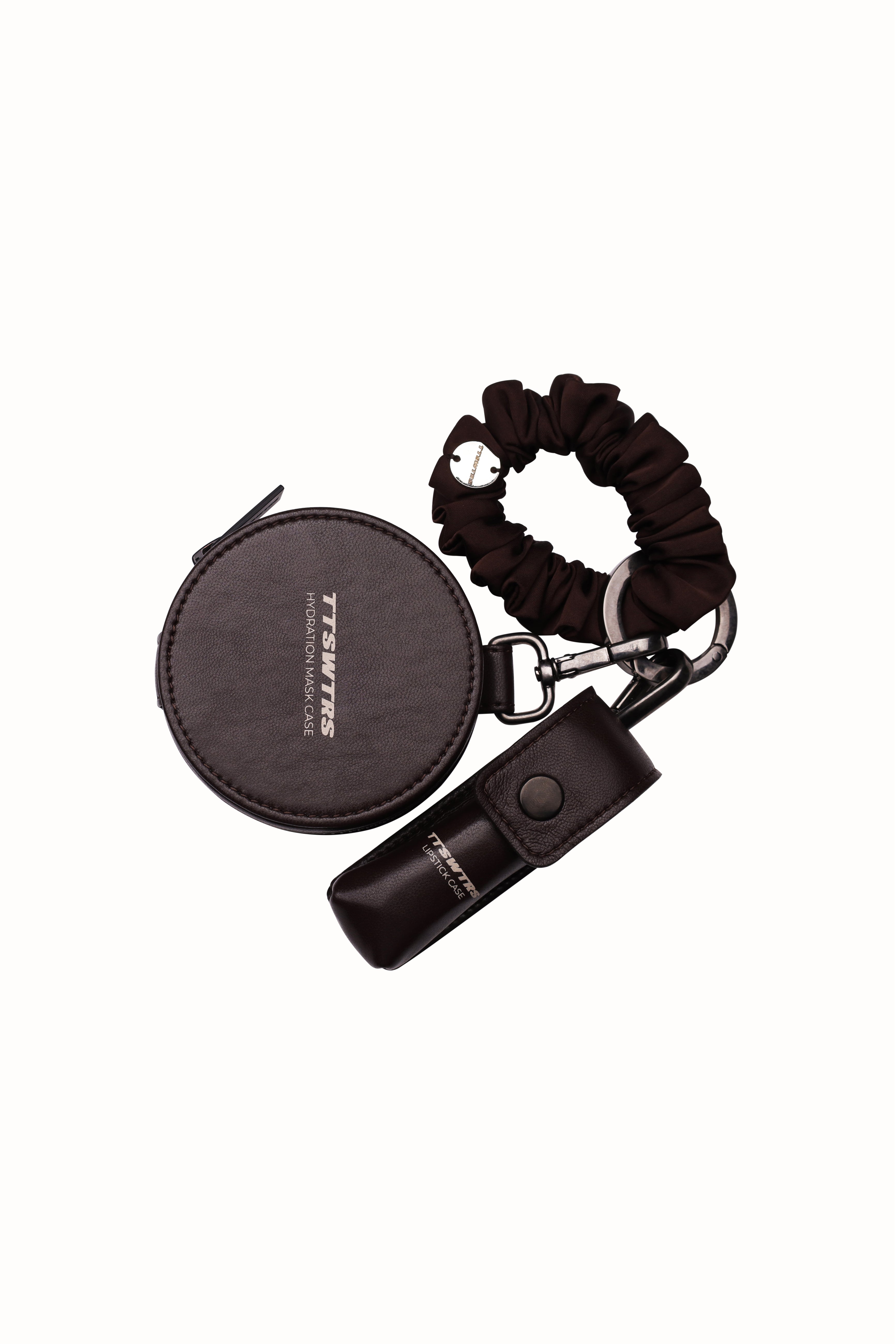 Бомбер Beauty Booster