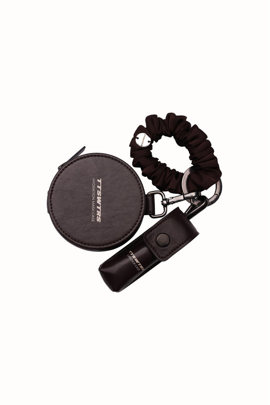 Бомбер Beauty Booster