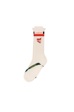 Шкарпетки Surf