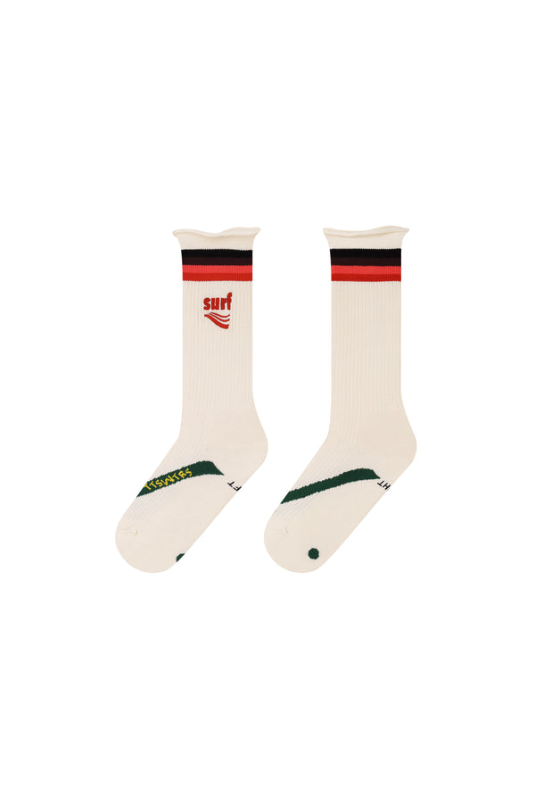 Шкарпетки Surf