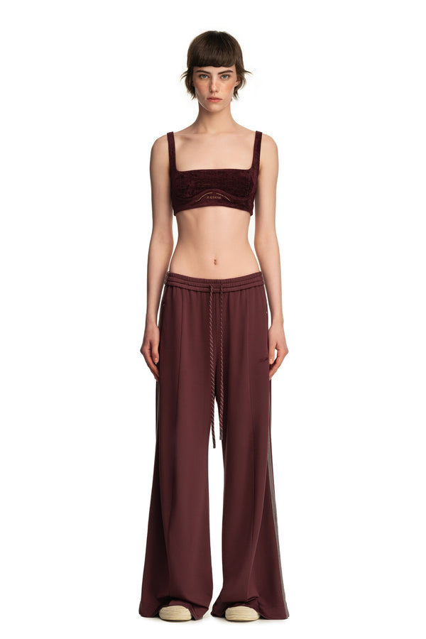 Штани Партер