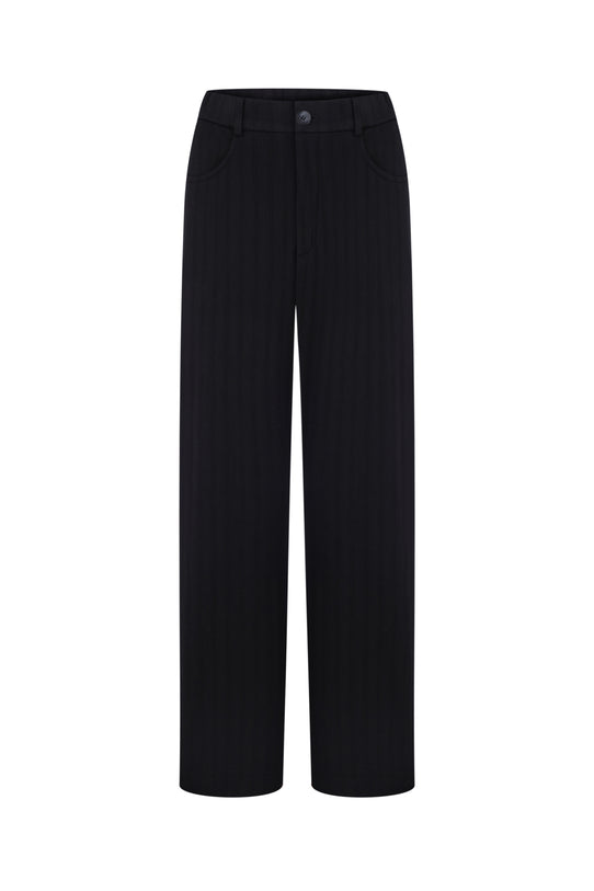 Брюки Репетиція