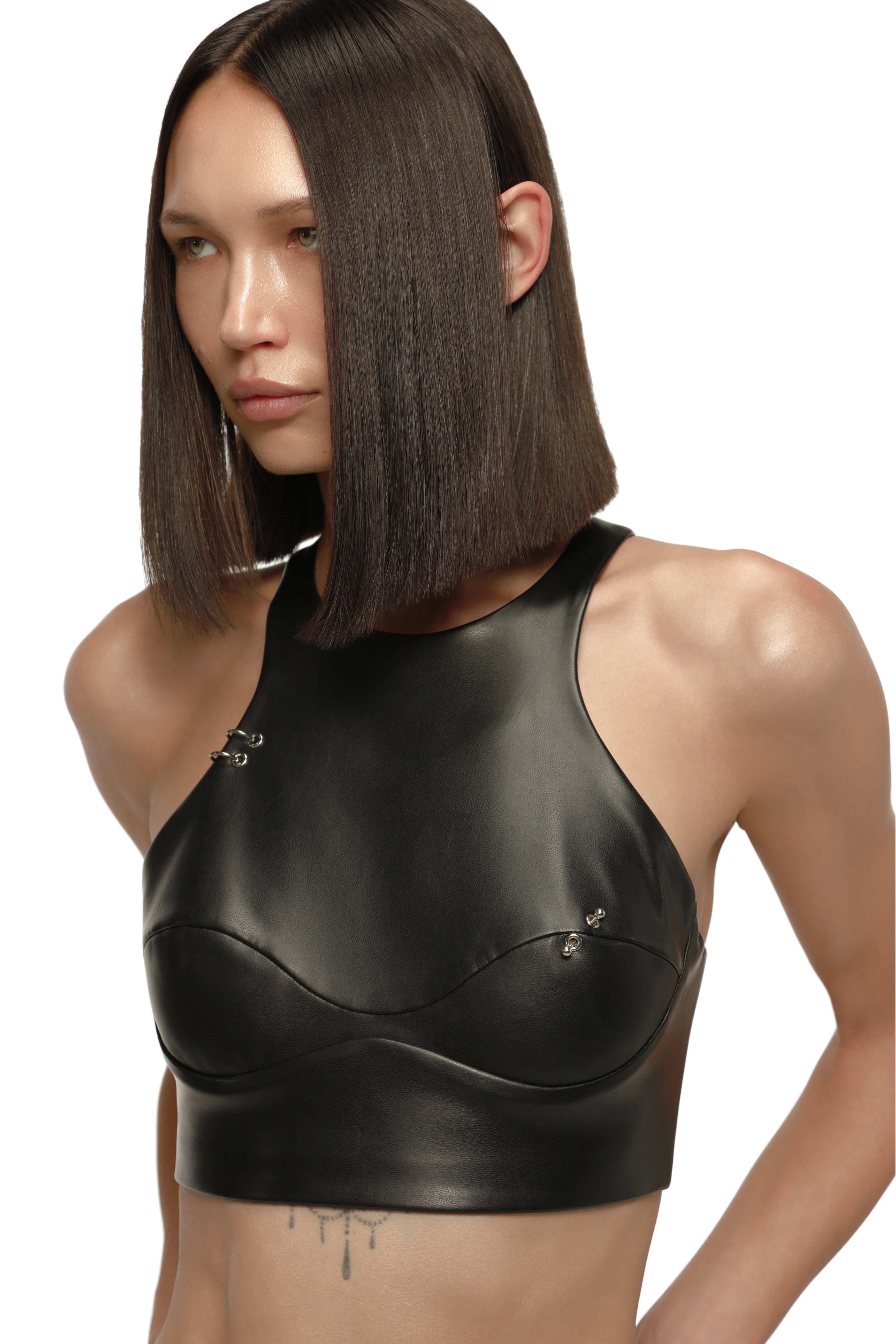 Топ Black Orchid