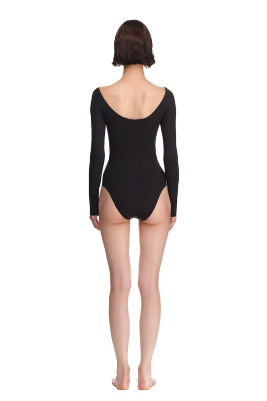 Боді Репетиція