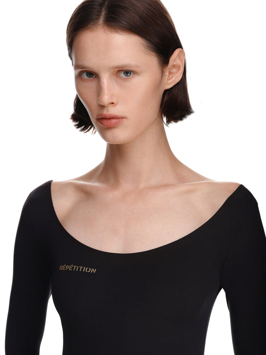 Боді Репетиція