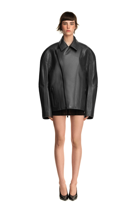 Куртка-футляр Моцарт