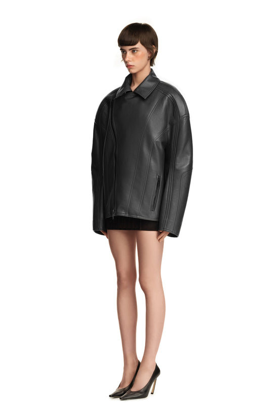 Куртка-футляр Моцарт