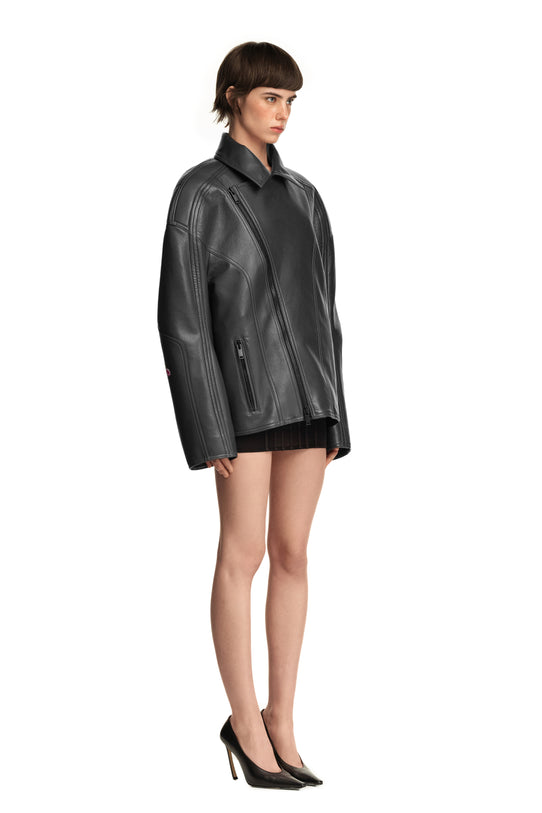 Куртка-футляр Моцарт