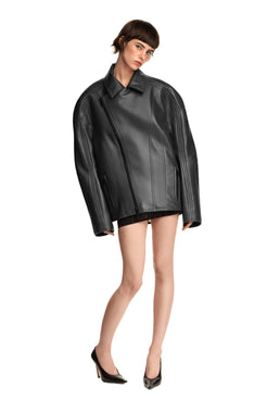 Куртка-футляр Моцарт