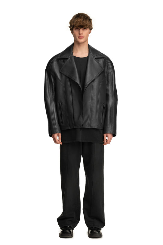 Куртка-футляр Моцарт