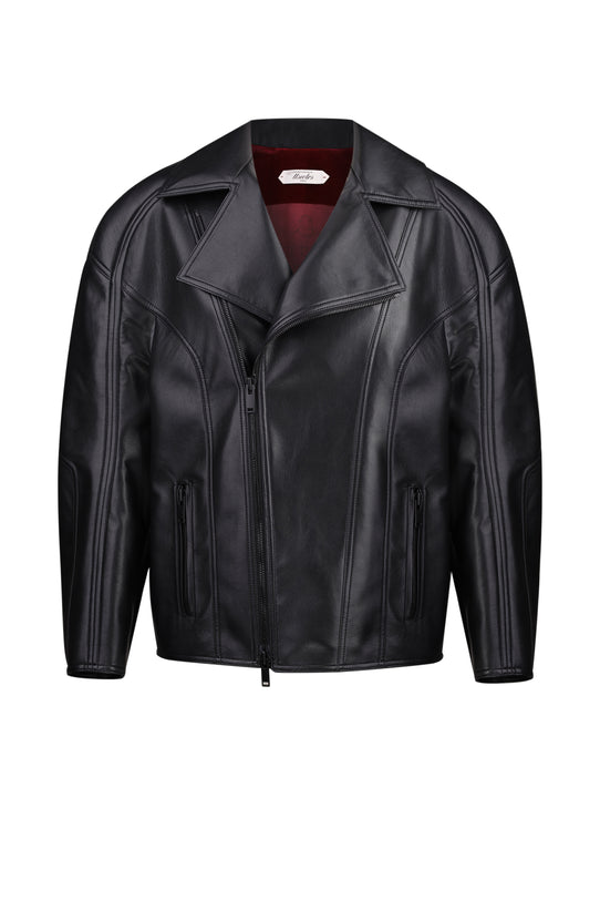 Куртка-футляр Моцарт