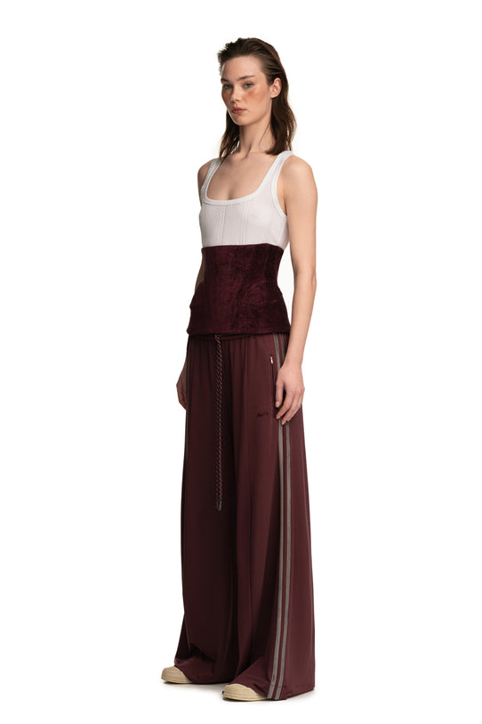 Корсет Партер