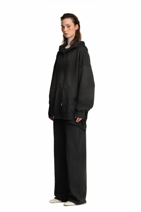 Худі Репетиція