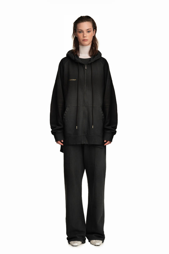 Худі Репетиція