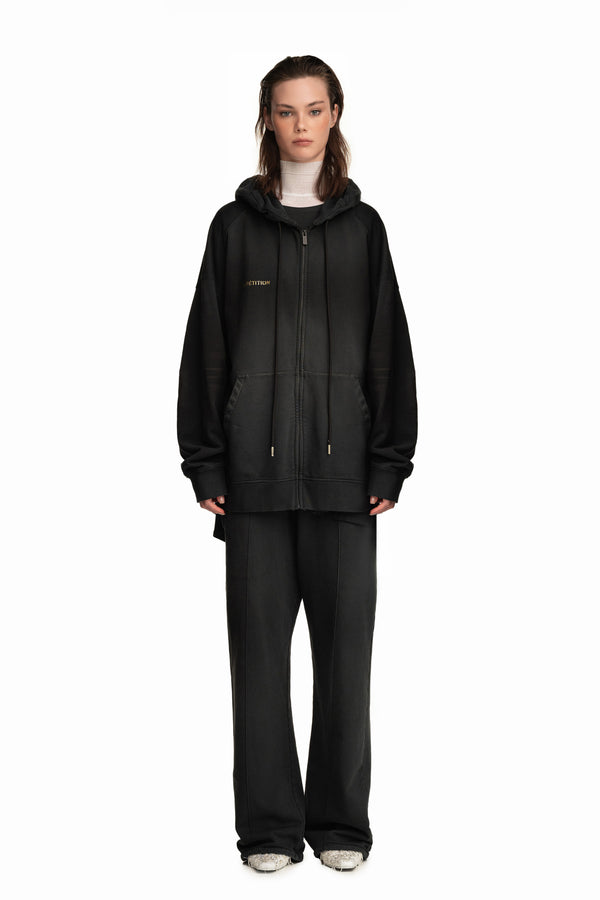 Худі Репетиція