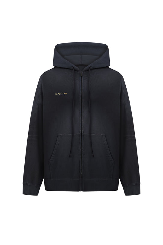 Худі Репетиція