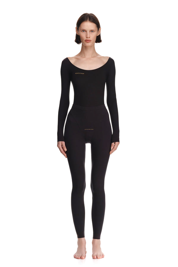 Легінси Репетиція