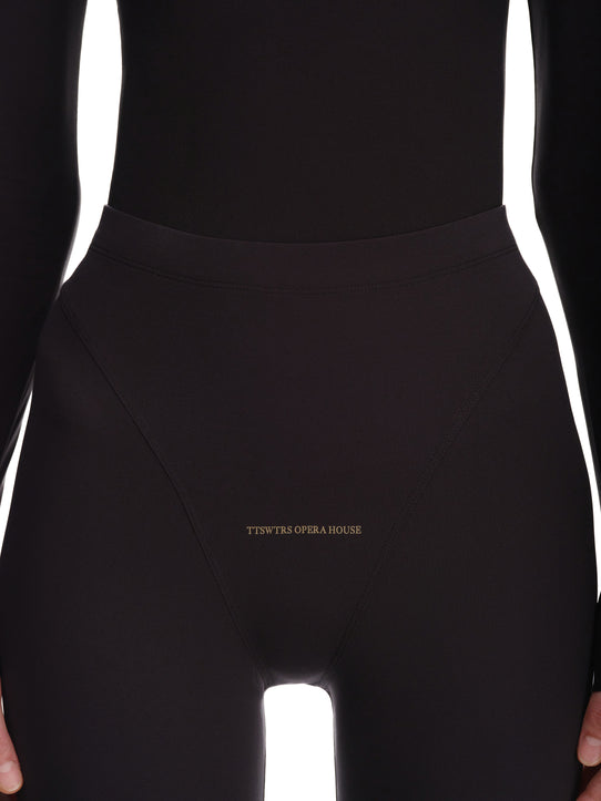 Легінси Репетиція