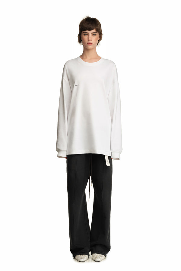 Лонгслів Диригент