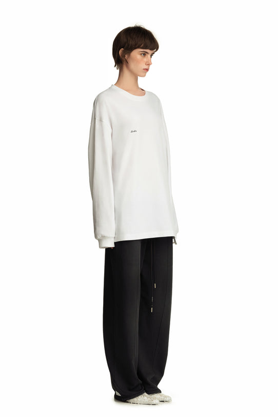 Лонгслів Диригент