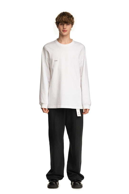 Лонгслів Диригент