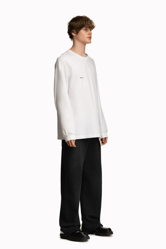 Лонгслів Диригент