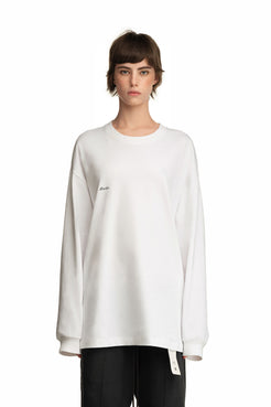 Лонгслів Диригент