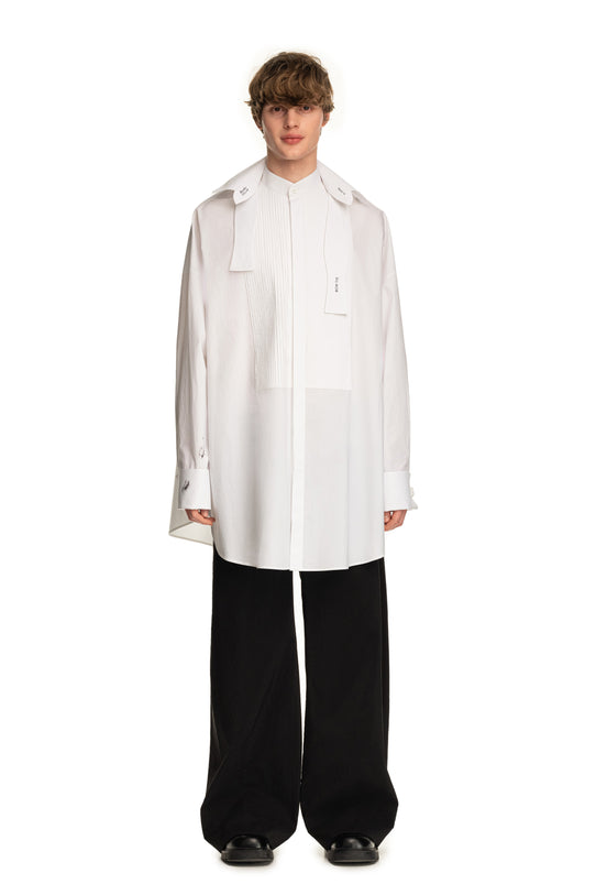 Сорочĸа Драматіĸ