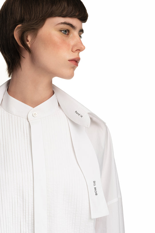 Сорочĸа Драматіĸ