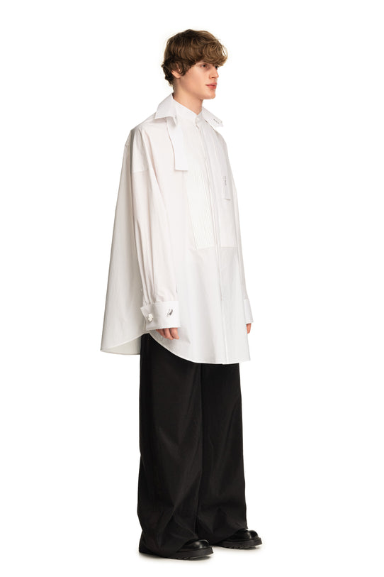 Сорочĸа Драматіĸ