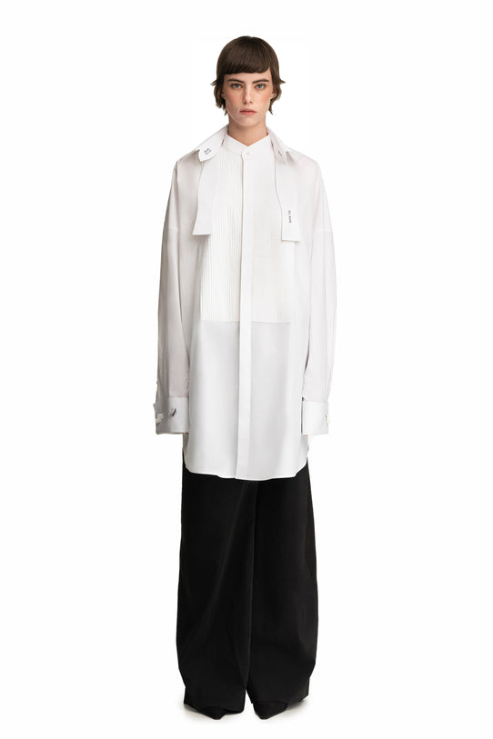 Сорочĸа Драматіĸ