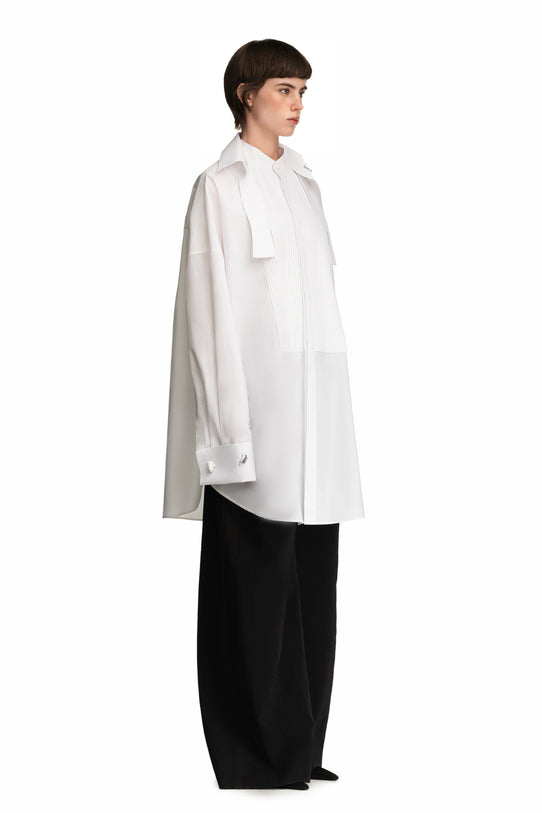 Сорочĸа Драматіĸ