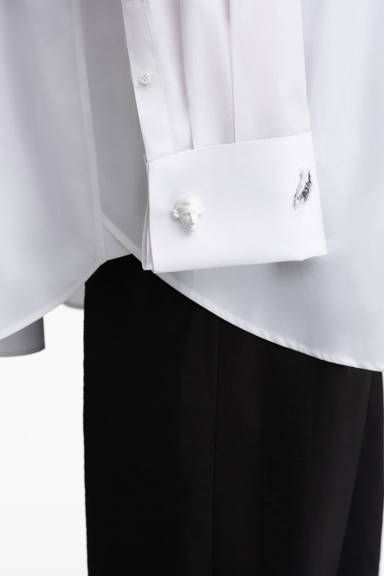 Сорочĸа Драматіĸ